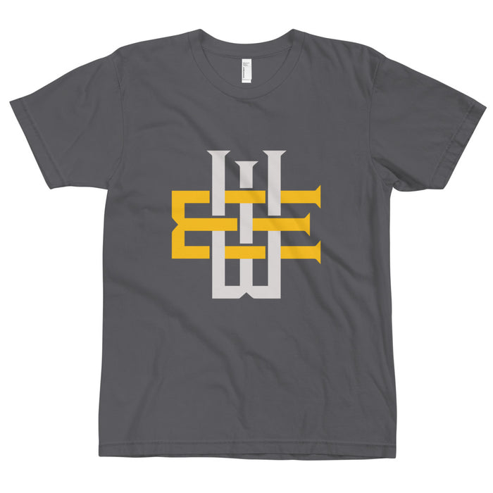 Everwind Monogram T-Shirt