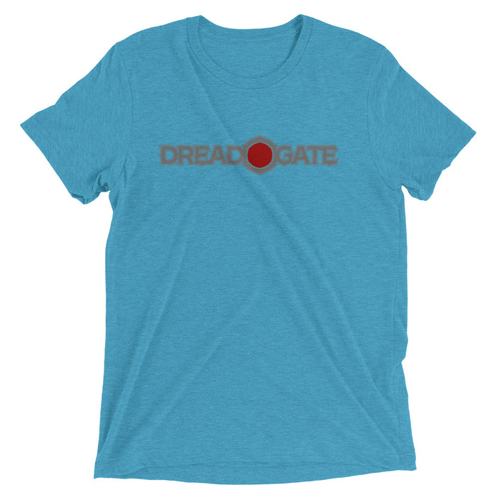 Dreadgate Shirt