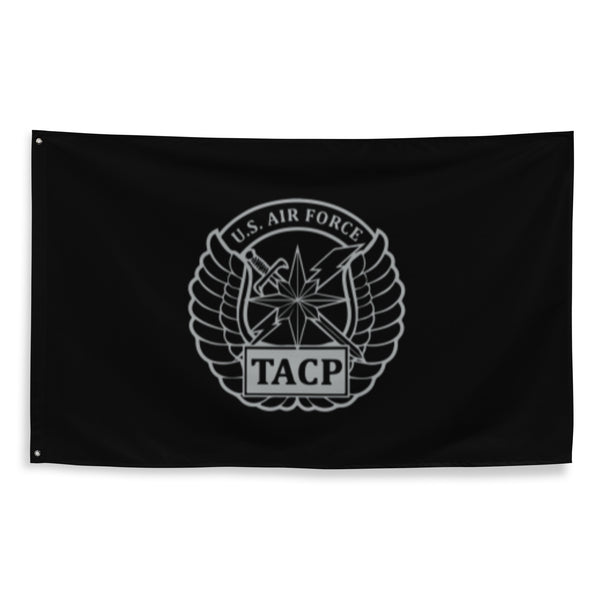 US Air Force TACP Flag
