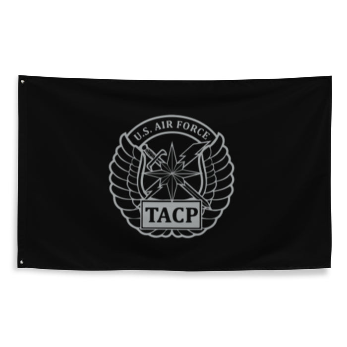 US Air Force TACP Flag
