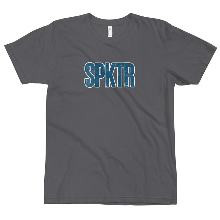 SPKTR T-Shirt