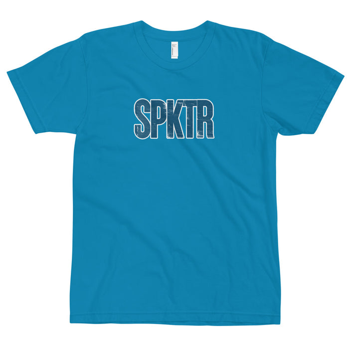 SPKTR T-Shirt